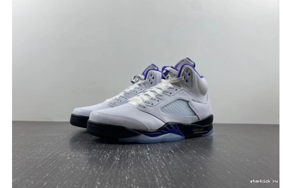  Dark DD0587-141 DD0587-141 5 Concord Retro Jordan 0923